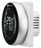 termostat-regulator-temperatury-czujnik-piec-gaz-stan-nowy