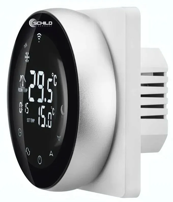 termostat-regulator-temperatury-czujnik-piec-gaz
