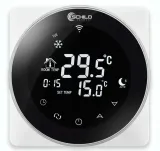 termostat-regulator-temperatury-czujnik-piec-gaz-stan-opakowania-oryginalne