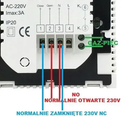 termostat-regulator-temperatury-czujnik-piec-gaz-kod-producenta-bpw78wifi