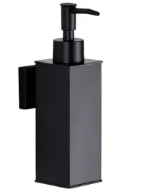 mexen-wiszacy-dozownik-do-mydla-w-plynie-czarny