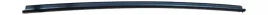 822101c001-listwa-zgarniajaca-drzwi-lewy-przod-oryginal-oe-hyundai-getz