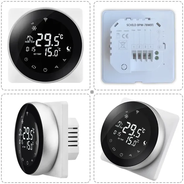 termostat-regulator-temperatury-czujnik-piec-gaz-stan-nowy-stan-opakowania-oryginalne