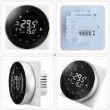 termostat-regulator-temperatury-czujnik-piec-gaz-stan-nowy-stan-opakowania-oryginalne