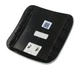 szklo-lustra-ogrzewane-24v-wklad-lustra-atego-actros-axor-mercedes-lustro