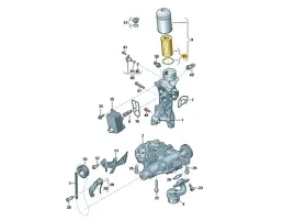 filtr-wklad-filtra-oleju-z-uszczelka-2-0-tfsi-a5-a6-q5-audi-oe