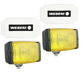 zestaw-halogen-przeciwmglowych-12-24v-reflektor-lampa-swiatlo-mglowe-zestaw