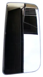 lustro-prawe-wklad-lustra-grzany-24v-szklo-lustra-mercedes-mp4-5-actros