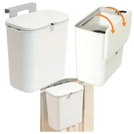 kosz-na-smieci-wiszacy-wolnostojacy-na-szafke-front-samoprzylepny-bialy-7l