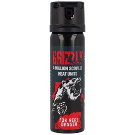 gaz-pieprzowy-na-niedzwiedzie-grizzly-zel-63-ml-4mln-shu-26-4percent-oc