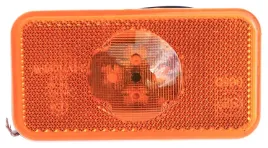 lampa-obrysowa-boczna-led-swiatlo-obrysowe-boczne-obrysowka-bok-led