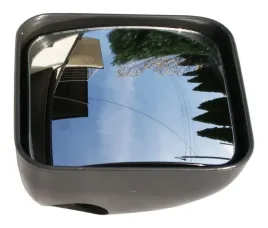 lustro-boczne-panoramiczne-elektryczne-lusterko-sterowane-ogrzewane-24v