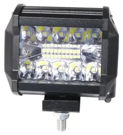 lampa-cofania-wstecznego-swiatlo-wstecznego-led-12-24v-lampa-robocza