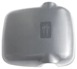 pokrywa-lustra-oslona-lustra-obudowa-lustra-man-tga-tgl-tgm-lustro-prawe