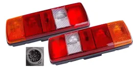 lampy-tylne-mercedes-sprinter-vw-t4-t5-man-daf-swiatla-tyl-gniazdo
