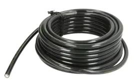 przewod-elektryczny-samochodowy-7-zylowy-6x1-1x1-5mm-linka-25m-wiazka-7-z