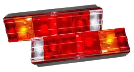 lampy-tyl-laweta-kontener-skrzynia-lampa-mercedes-atego-axor-zestaw