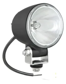 halogen-dalekosiezny-reflektor-daleki-swiatlo-dalekosiezne-12-24v