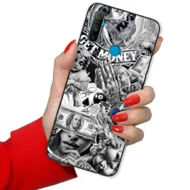 etui-do-realme-c3-glass-mocne-mafia-gangsterzy-karty-bunt-dark-mix-wzorow