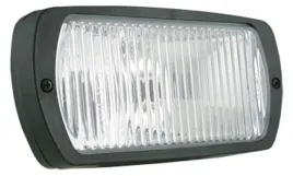 halogen-przeciwmglowy-swiatlo-mglowe-przednie-halogen-mglowy-reflektor