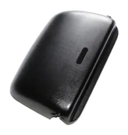 pokrywa-lustra-bocznego-duza-obudowa-lustra-oslona-lusterka-lustro