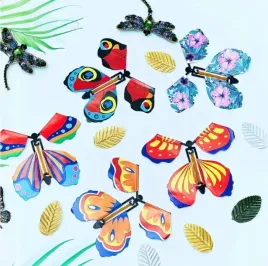 magiczny-latajacy-motyl-zabawka-dla-dzieci-wzor-i