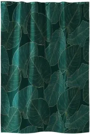 zaslona-prysznicowa-tekstylna-kotara-do-wanny-zaslonka-pod-prysznic-kurtyna