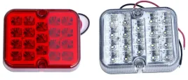 lampa-wstecznego-lampa-przeciwmglowa-swiatlo-wstecznego-przeciwmglowe-12v