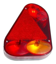 lampa-przyczepki-przyczepy-lawety-lampa-tylna-lewa-12-24v-lampa-tyl