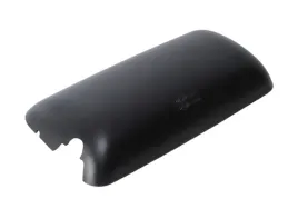 oslona-pokrywa-lustra-duzego-obudowa-lustra-zewnetrznego-duza