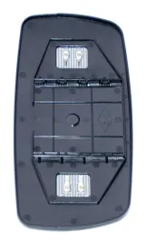 wklad-lustra-ogrzewany-24v-szklo-lustro-grzane-daf-cf-xf-105-106