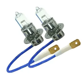 zarowka-lampy-roboczej-szperacz-h3-12v-55w-2x