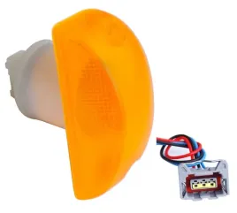 lampa-kierunkowskazow-boczna-kierunkowskaz-boczny-migacz-bok-z-kostka