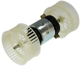 silnik-dmuchawy-silnik-ogrzewania-wnetylator-dmuchawy-z-wiatrakami-24v