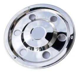 kolpak-kola-17-5-tyl-oslona-nakretki-kola-metalowy-kolpak-17-5-kwasowka