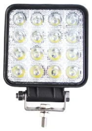 lampa-robocza-halogen-roboczy-swiatlo-cofania-lampa-wstecznego-12-24v-led