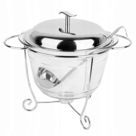 waza-do-zupy-sosow-z-podgrzewaczem-chochla-srebrna-stalowa-tadar-4-l