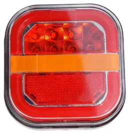 lampa-tylna-12-24v-41-led-lampa-lawety-przyczepki-lampa-uniwersalna-mala
