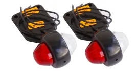zestaw-lampa-obrysowa-leda-12-24v-lampka-obrysowka-boczna-led-2x