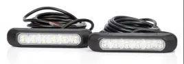 lampy-jazdy-dziennej-swiatla-dzienne-led-lampa-dzienna-12-24v