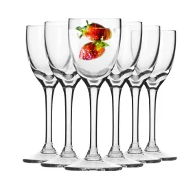 kieliszki-do-wodki-na-nozce-mixology-krosno-6szt-35ml-25ml-do-nalewek