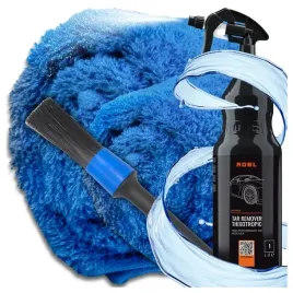 adbl-tar-remover-thixotropic-do-usuwania-smoly-kleju-asfaltu-z-auta-1000ml