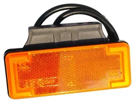 lampa-obrysowa-przyczepy-naczepy-lawety-obrysowka-12-24v-swiatlo-obrysowe