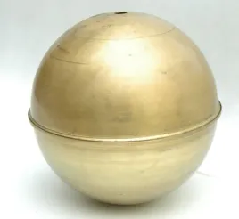 kula-mosiezna-fi-160mmkolumnacokollampa