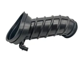 krociec-filtra-powietrza-linhai-500-35358-cf-moto-500-x5-allroad