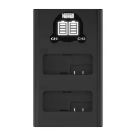 newell-ladowarka-dwukanalowa-dl-usb-c-do-akumulatorow-cpss1b-do-gopro-13