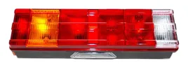 lampa-tylna-lewa-laweta-skrzynia-lampa-mercedes-sprinter-vw-lt-crafter