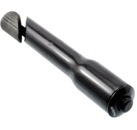 zoom-adapter-reduktor-ahead-222-286-redukcja-przejsciowka-mostka-rurka