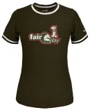 koszulka-fp-abby-khaki-152