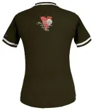 koszulka-fp-abby-khaki-152-stan-nowy